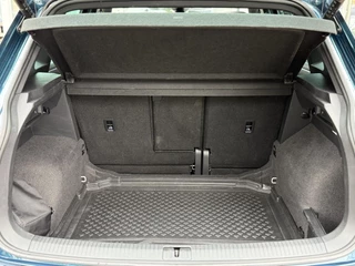 Volkswagen Tiguan Volkswagen Tiguan 1.5 TSI R-Line Business+ Pano|Leder|Ad.Cruise|IQ Matrix| - afbeelding nr 32