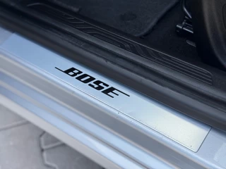 Renault Mégane - afbeelding nr 75