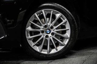 BMW 1 Serie BMW 1-serie 116i | Navi | PDC | Apple Carplay | Cruise | DAB | 17 inch | - afbeelding nr 20