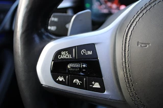 BMW 5 Serie - afbeelding nr 32