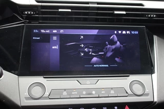 Peugeot 308 Peugeot 308 1.2 PureTech Active Pack Business - Carplay, Digital Cockpit, - afbeelding nr 30