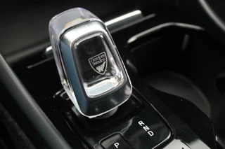 Volvo XC40 Volvo XC40 T4 Recharge Inscription | Leder | BLIS | Pilot Assist | Stoelverwarming | 360° Camera | Keyless - afbeelding nr 41