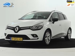 Renault Clio - 67572894-0