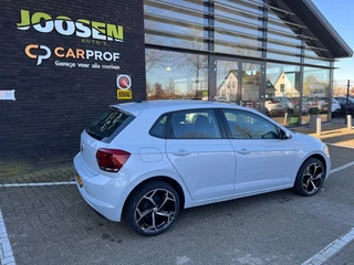 Volkswagen Polo - afbeelding nr 3