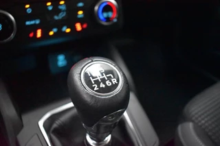 Ford Focus - afbeelding nr 30