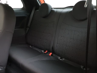 Fiat 500 - afbeelding nr 18