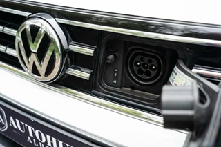 Volkswagen Passat Volkswagen Passat Variant 1.4 TSI PHEV GTE Business Trekhaak - afbeelding nr 20