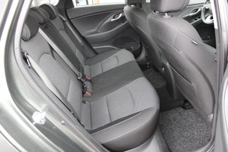 Hyundai i30 - afbeelding nr 21