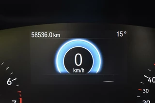 Ford Focus Ford Focus 1.0 EcoBoost Trend Edition Business |PDC|CARPLAY|NAVI|CRUISE - afbeelding nr 41