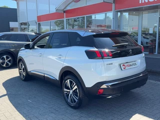 Peugeot 3008 - afbeelding nr 3