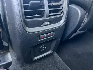Ford Kuga Ford Kuga 2.5 PHEV ST-Line X | Afneembare trekhaak | Adaptive cruise control | Head up Display | Winter Pack | Elektrische achterklep | 1.500 kg trekgewicht | Bang&Olufsen - afbeelding nr 22