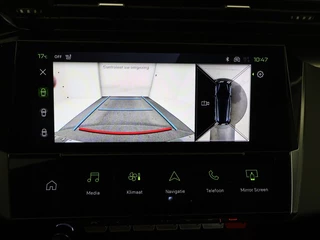 Peugeot 308 Peugeot 308 SW 130PK GT AUTOMAAT ADAPTIVE | FOCAL AUDIO | CARPLAY | 360CAMERA!! - afbeelding nr 21