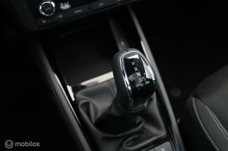 Škoda Kamiq Skoda Kamiq 1.0 TSI Business / Pano / Camera / Carplay - afbeelding nr 21