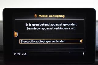 Audi A5 LEDER/PDC/NAVI - afbeelding nr 35
