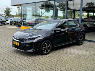 Kia XCeed - afbeelding nr 6