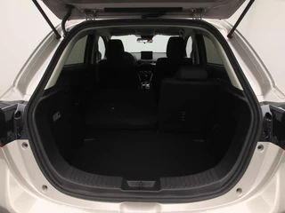 Mazda 2 Mazda 2 1.5 SkyActiv-G Homura automaat met all-weather banden : dealer onderhouden - afbeelding nr 15