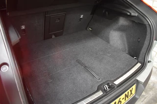 Volvo C40 Volvo C40 Extended Range Ultimate 82kWh/252pk | 20'' | Trekhaak - afbeelding nr 43