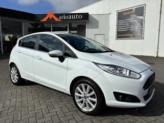 Ford Fiesta - 216471479-0