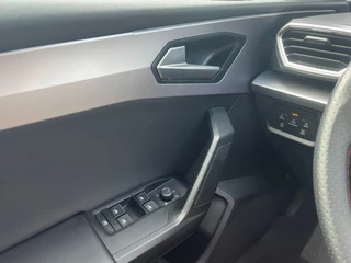 SEAT Leon SEAT Leon ST Sportstourer 1.5 eTSI 150pk DSG FR | ACC | Camera | Side Assist - afbeelding nr 15