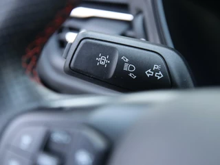 Ford Kuga Ford Kuga 2.5 PHEV ST-Line X |1500KG trekgewicht | Elek. wegklapbare trehaak | ACC | Dodehoekdetectie | - afbeelding nr 41