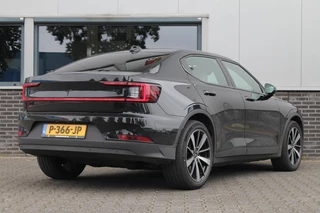 Polestar 2 - afbeelding nr 13