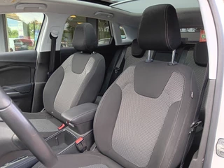 Opel Grandland X - afbeelding nr 12
