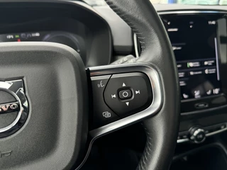 Volvo XC40 - afbeelding nr 19