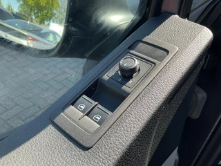 Volkswagen Transporter - afbeelding nr 43