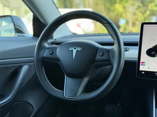 Tesla Model 3 Tesla Model 3 Long Range AWD Dual | Autopilot | Panorama | Trekhaak | - afbeelding nr 19