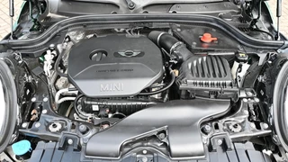 MINI Cooper MINI Cooper Chili 1.5 | LED | Harman & Kardon | 17' LM | - afbeelding nr 32