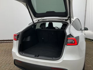 Tesla Model Y - afbeelding nr 22