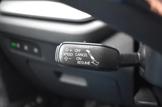 Škoda Octavia Škoda Octavia 1.4 TSI IV BNS Ed. Lane, ACC, BLIS, Virtual - afbeelding nr 14