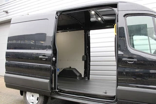 Ford Transit - afbeelding nr 14