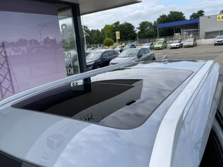Mitsubishi Outlander Mitsubishi Outlander 2.4 PHEV Instyle - afbeelding nr 4