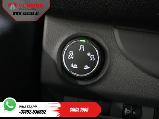 Peugeot Expert Peugeot Expert 2.0 HDI 125 pk L3 EXPORT ONLY Carplay/ PDC/ Cruise/ Navi/ Trekhaak/ Airco - afbeelding nr 17