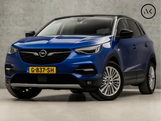 Opel Grandland X - 231469615-0