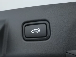 Hyundai Tucson - afbeelding nr 23