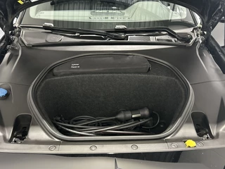 Polestar 2 Polestar 2 Long Range Dual Motor 78 kWh | Pilot pakket | Plus pakket | 20