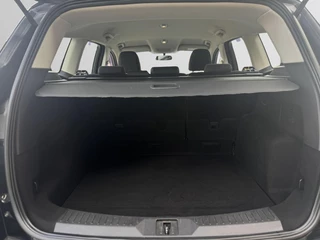 Ford Kuga Ford Kuga 1.5 Titanium | Navi | Cruise | Climate | Pdc | Full-Option - afbeelding nr 13