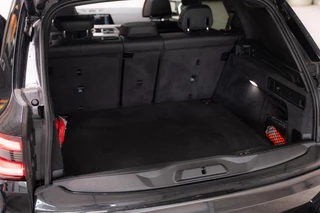 BMW X5 BMW X5 xDrive45e - afbeelding nr 41