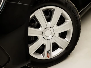 Peugeot 308 (APPLE CARPLAY, GROOT NAVI, CRUISE, SPORTSTOELEN, BLUETOOTH, NIEUWE APK, NIEUWSTAAT) - afbeelding nr 32