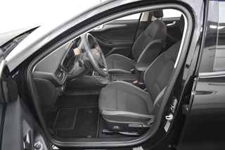 Ford Focus - afbeelding nr 8