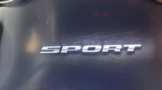 Dodge Ram 1500 Dodge Ram 1500 5.7 V8 Quad Cab 6'4 - SPORT - LPG - afbeelding nr 13