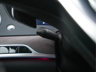 Mercedes-Benz S-Klasse Aut. *PANO | DISTRONIC | FULL-LEATHER | FULL-LED | BLINDSPOT | MEMORY-PACK | WIDE-SCREEN-DIGI-COCKPIT | AIR-SUSPENSION | AMBIENT-LIGHT | CAMERA | TOPVIEW | ECC | COMFORT-SEATS | 19''ALU.... - afbeelding nr 20