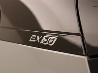 Volvo EX30 Volvo EX30 EXTENDED RANGE PLUS 20INCH *VOORRAADKORTING* NIEUW OP KENTEKEN - afbeelding nr 11