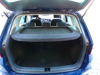 SEAT Ateca SEAT Ateca 1.0 EcoTSI Style GEHELE HISTORIE AANWEZIG - afbeelding nr 12