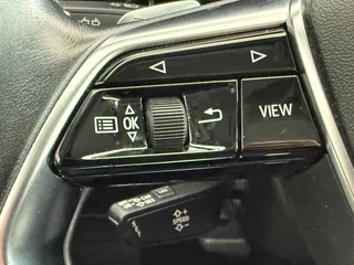 Audi e-tron Audi E-tron E-tron 55 Quattro Advanced 95 kWh 89% SOH Leder|Camera|Trekhaak - afbeelding nr 23