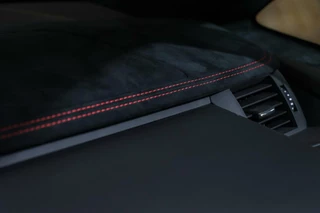 Lamborghini Aventador Lamborghini Aventador SV 6.5 V12 LP750-4 |Carbon|1/500| - afbeelding nr 31