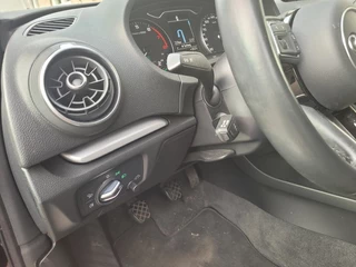 Audi A3 - afbeelding nr 17