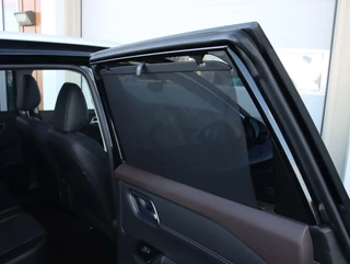 Nissan X-Trail Nissan X-Trail 1.5 e-4orce Tekna Plus 4WD 213PK 7persoons | Full options | - afbeelding nr 44